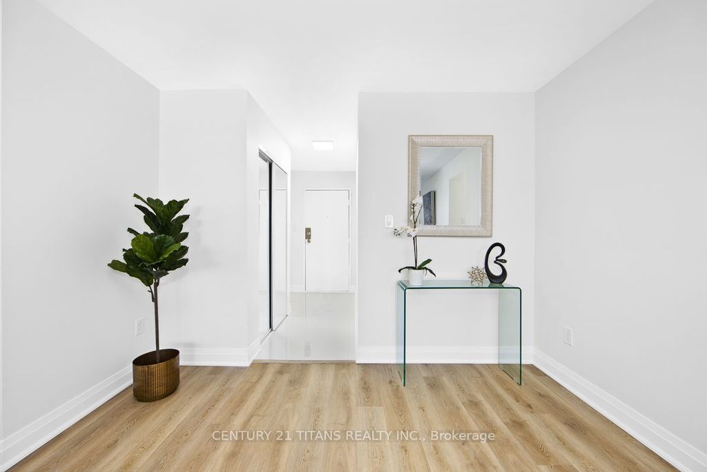 Photo of 100 Wingarden Court #201, Toronto, ON M1B 2P4 (MLS # E12630098)