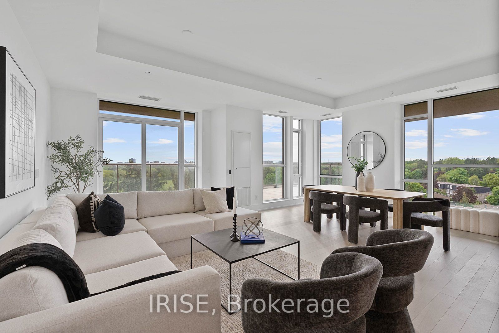 397 Royal Orchard Boulevard 708