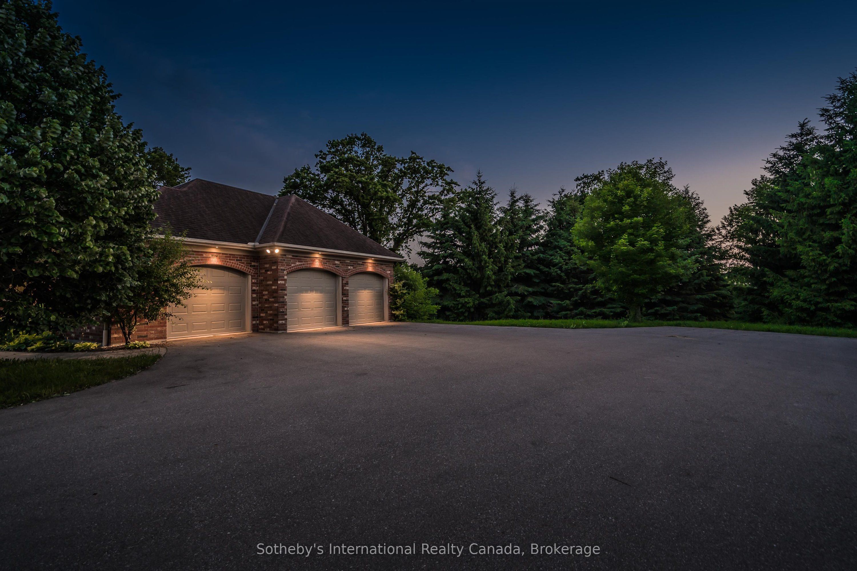 1492 Maple Bend Road