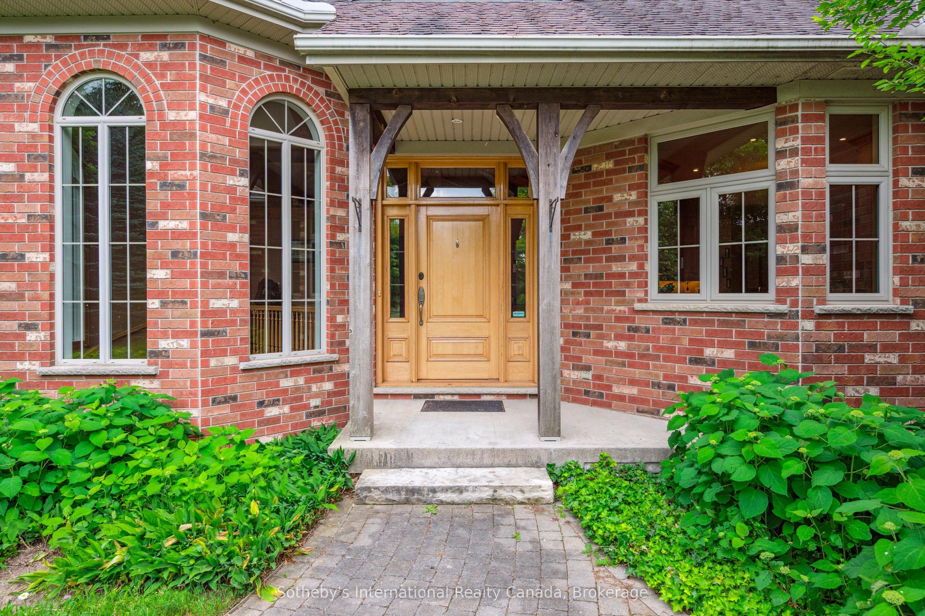 1492 Maple Bend Road