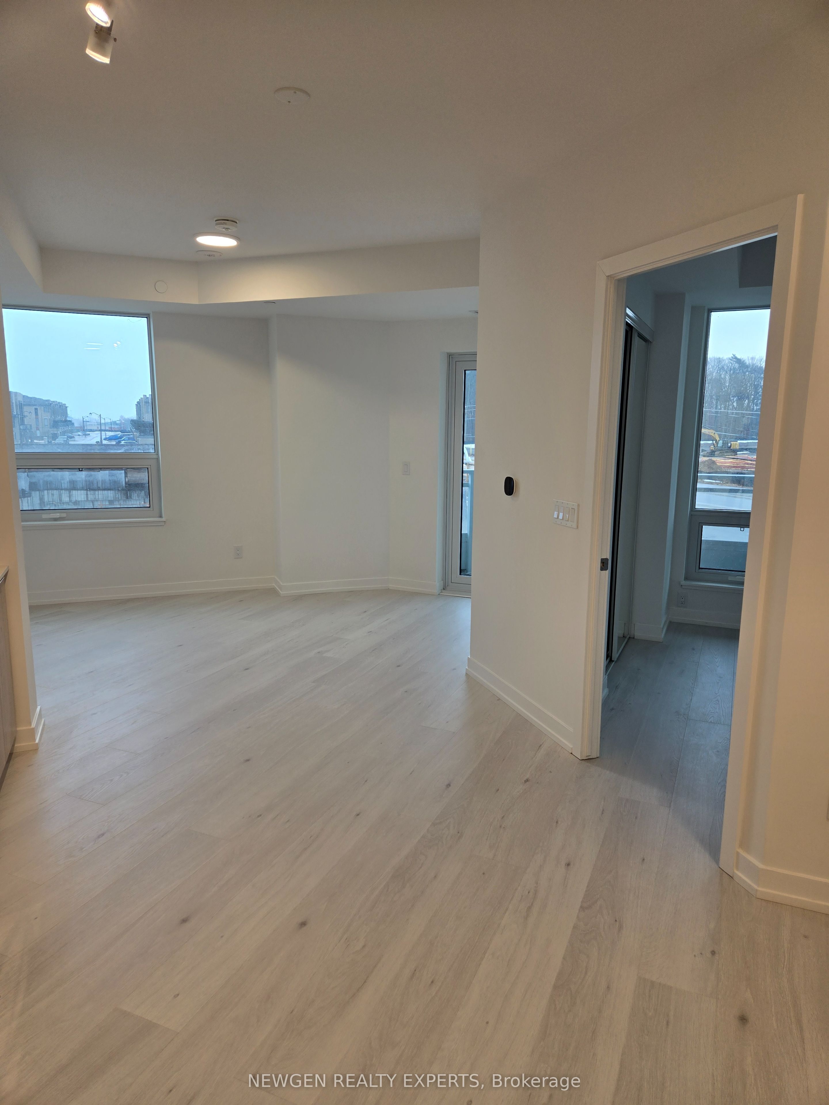 2501 Saw Whet Boulevard 222