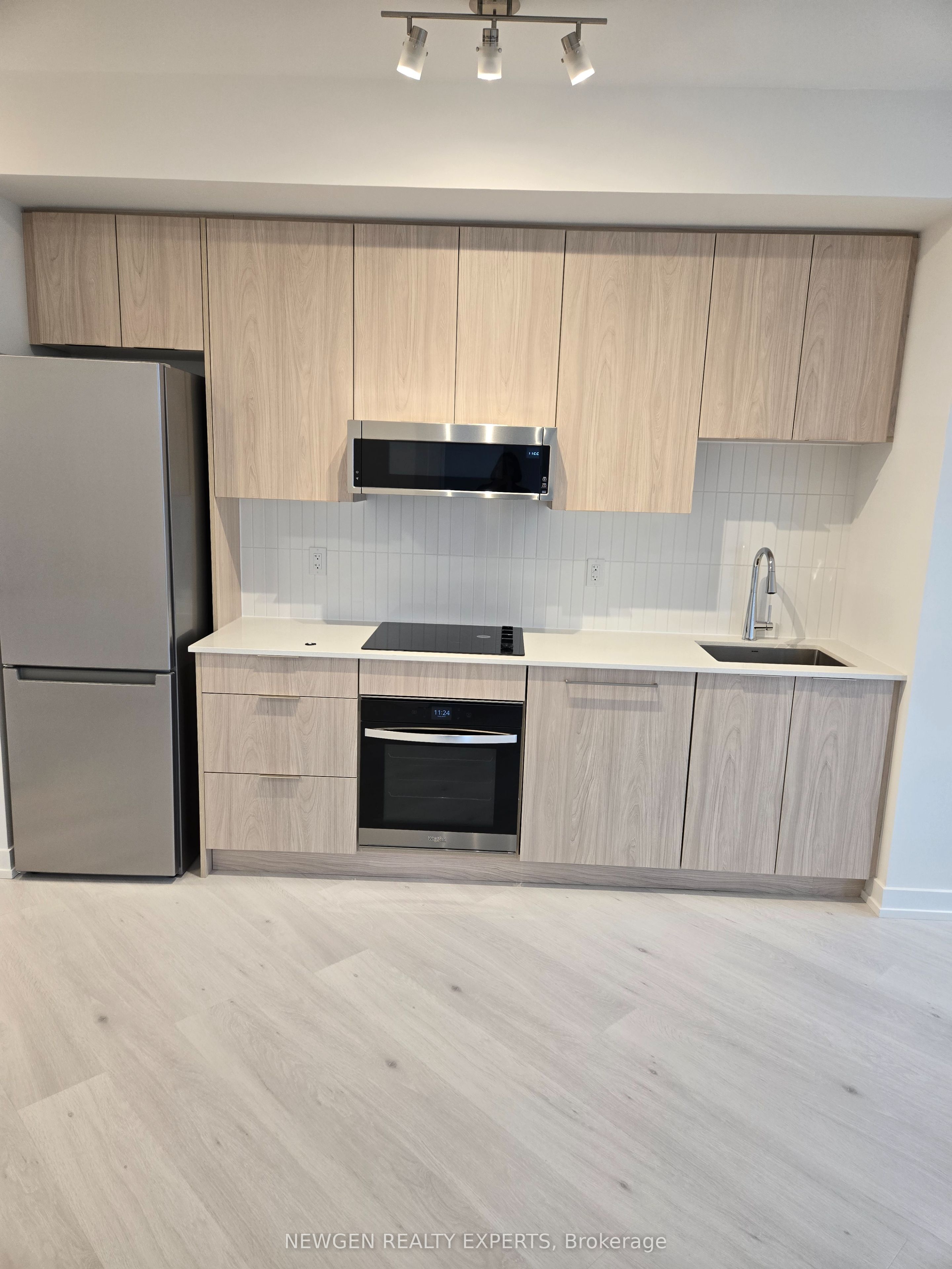 2501 Saw Whet Boulevard 222