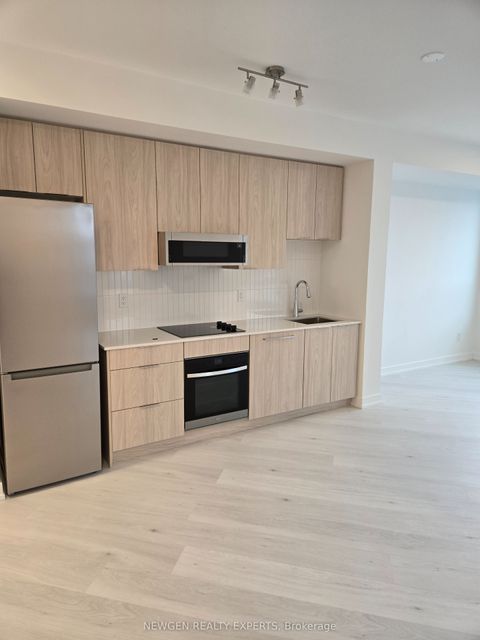 2501 Saw Whet Boulevard 222 Oakville ON L6M 5N2