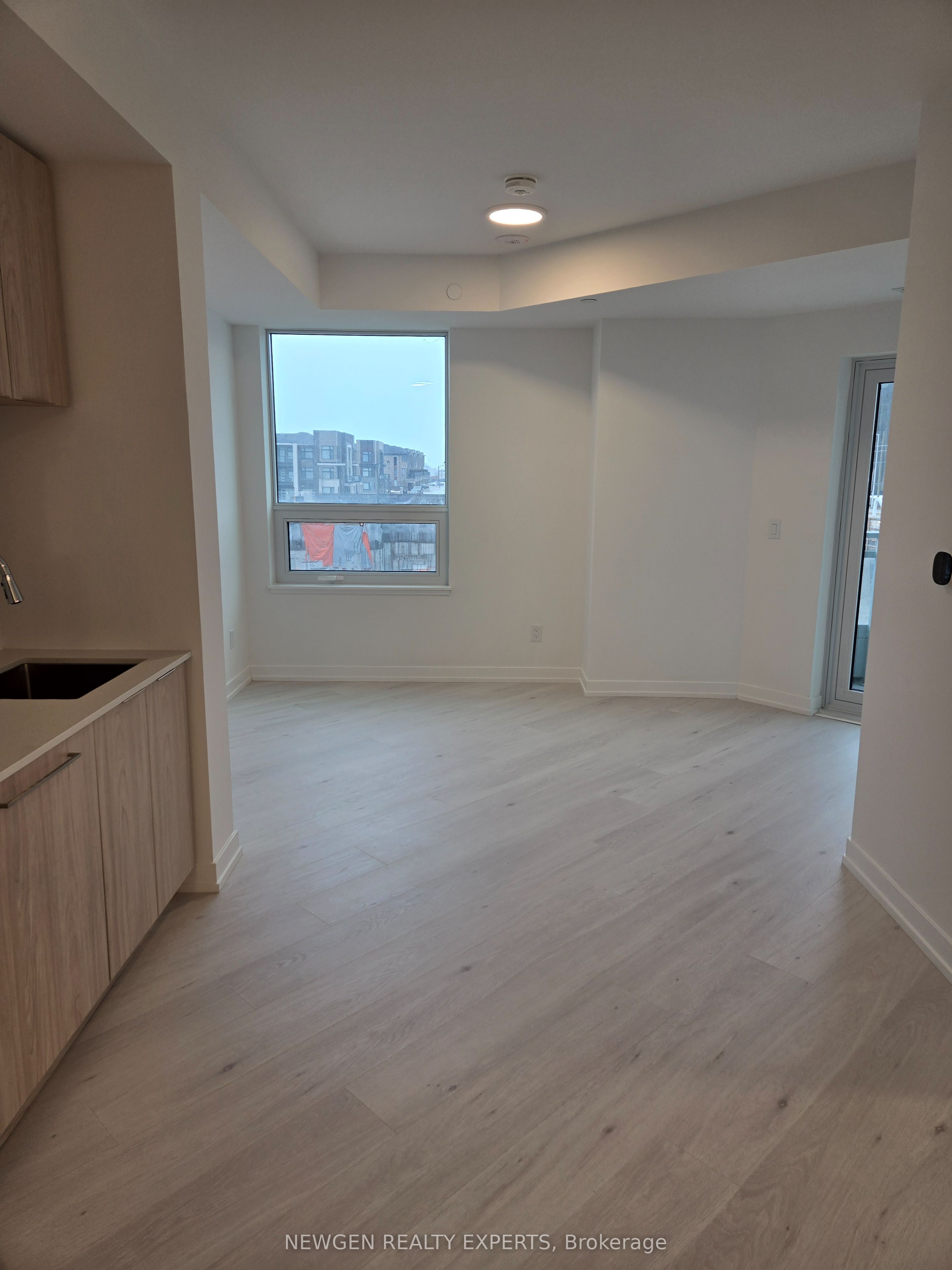 2501 Saw Whet Boulevard 222