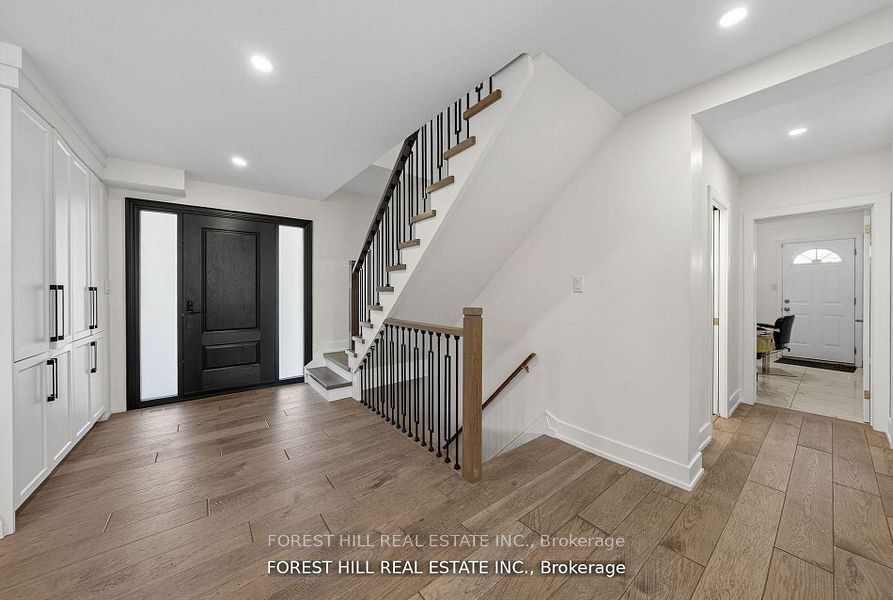 37 Cherry Post Crescent