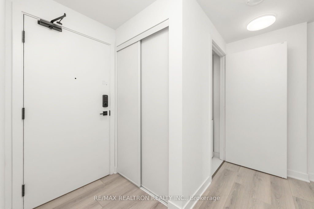 Photo of 1185 Dupont Street #1402, Toronto, ON M6H 2A6 (MLS # W13815254)