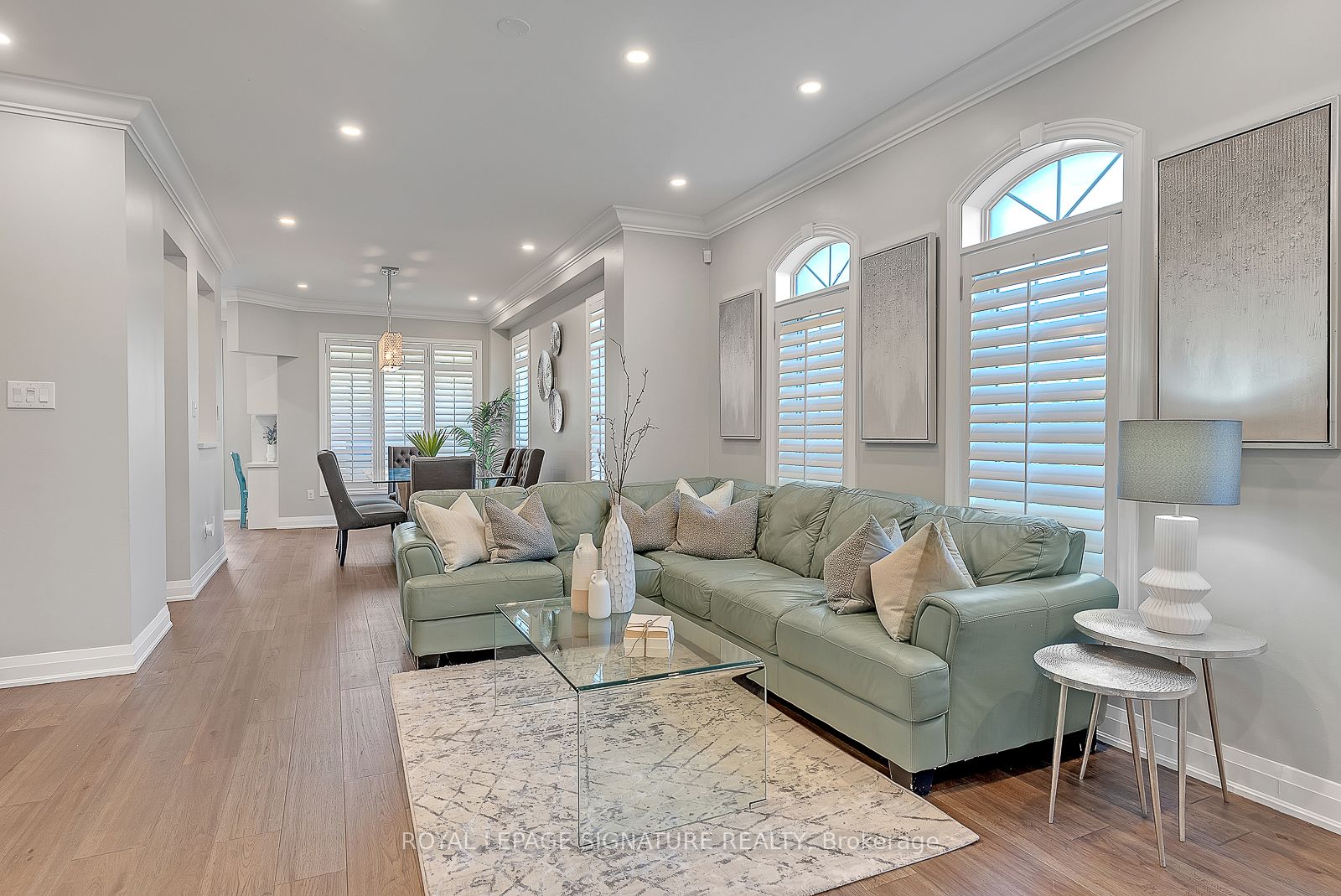 79 Big Hill Crescent