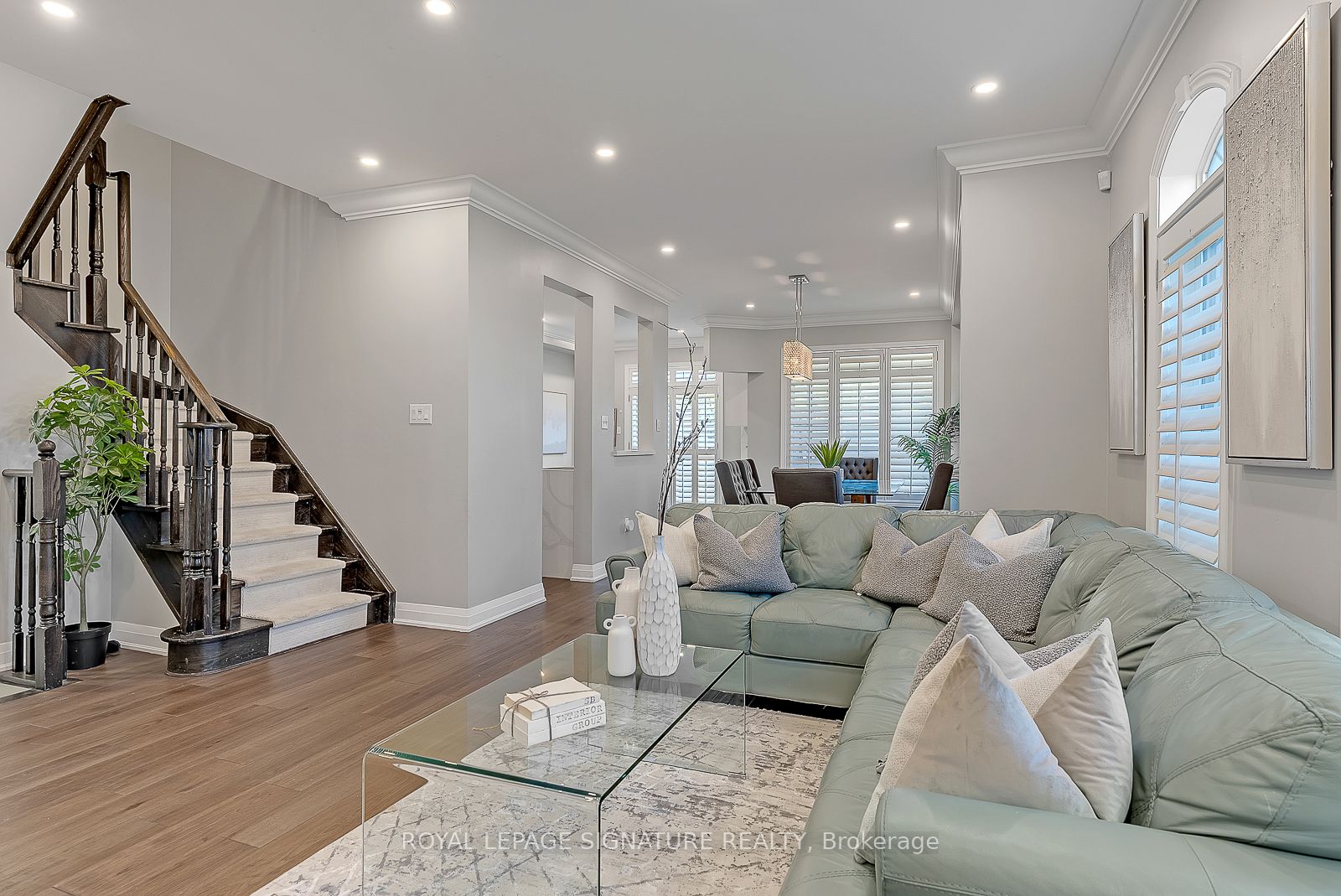 79 Big Hill Crescent