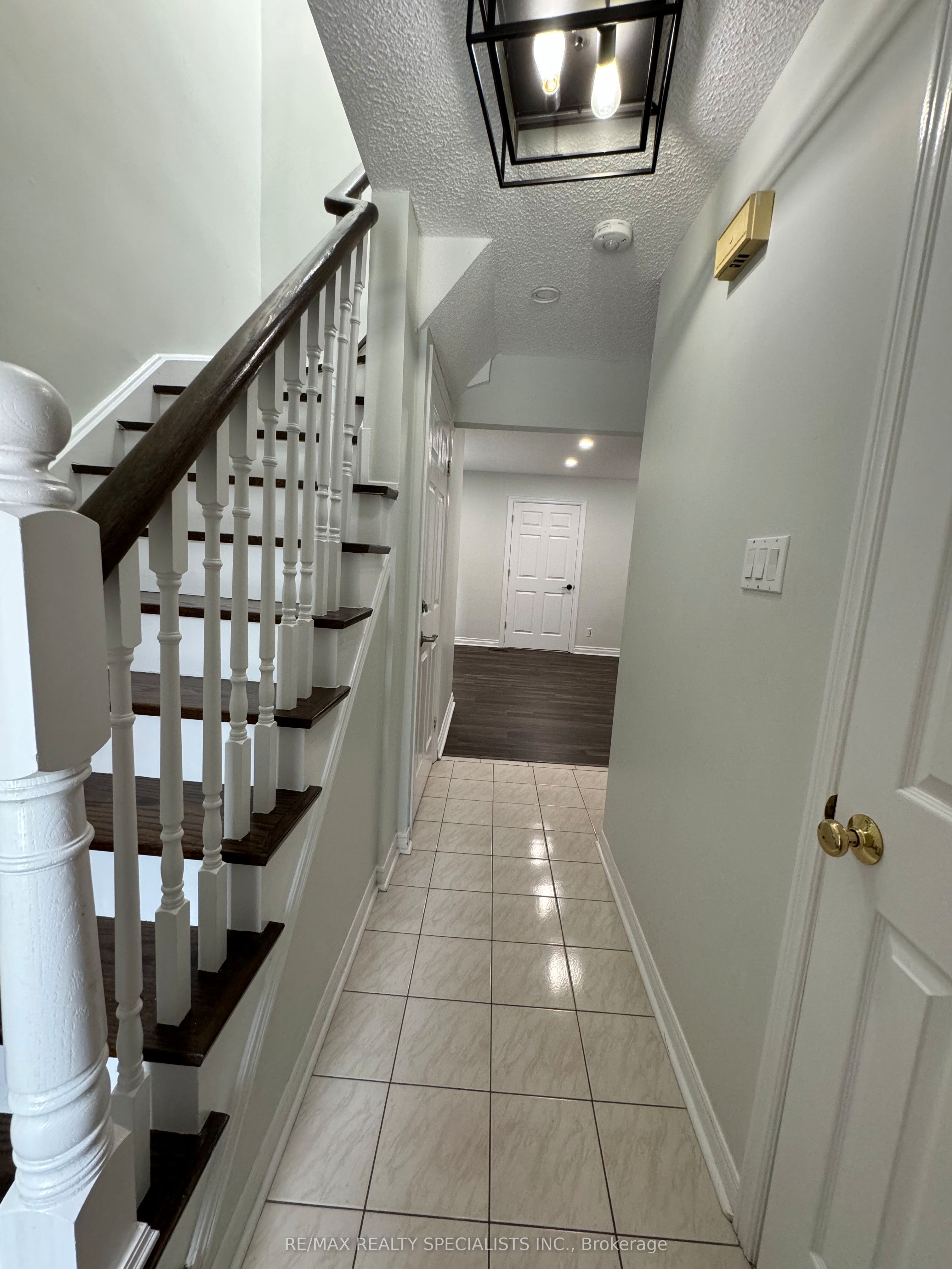 659 Roselaire Trail Unit #1