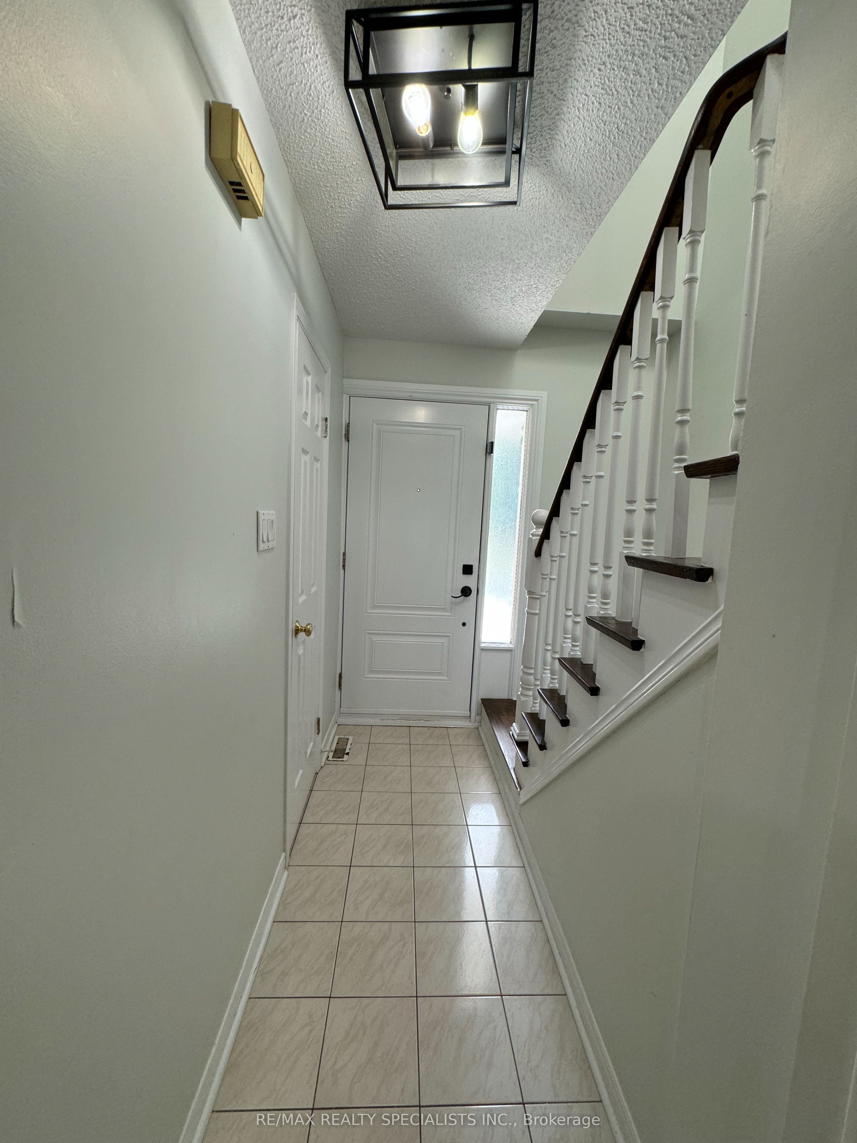 659 Roselaire Trail Unit #1
