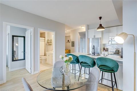 5010 Corporate Drive 332 Burlington ON L7L 0H6