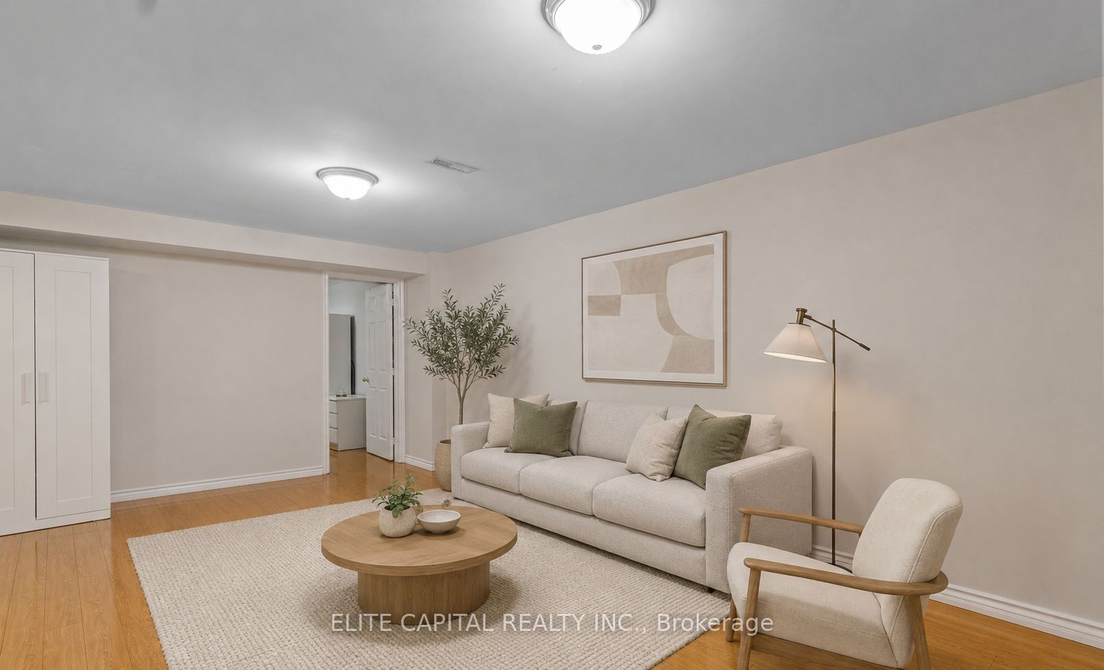 66 Carrier Crescent