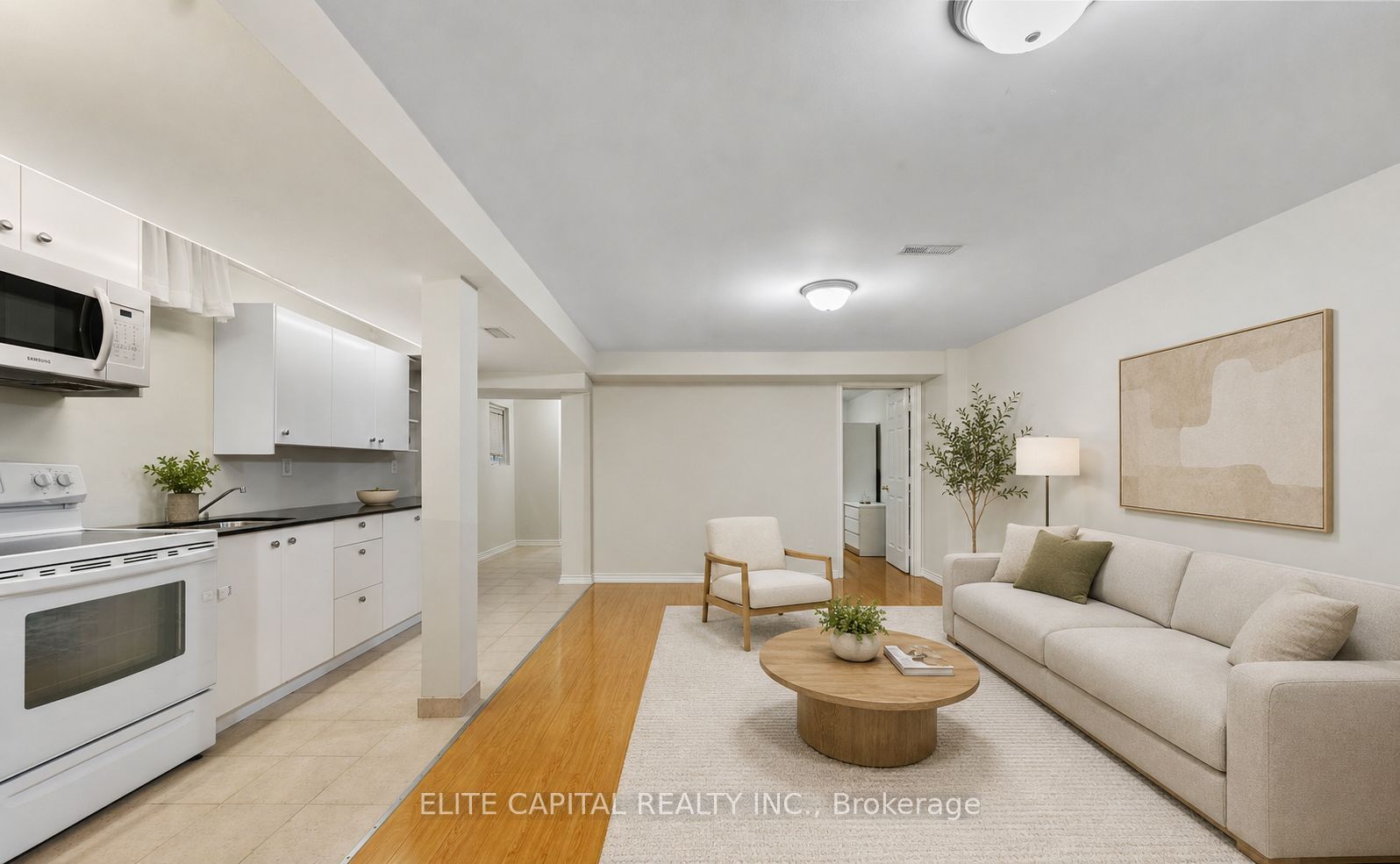 66 Carrier Crescent