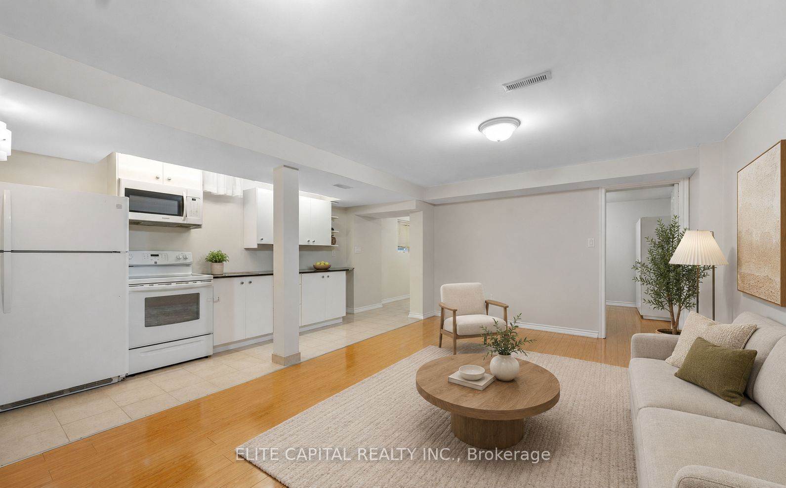 66 Carrier Crescent