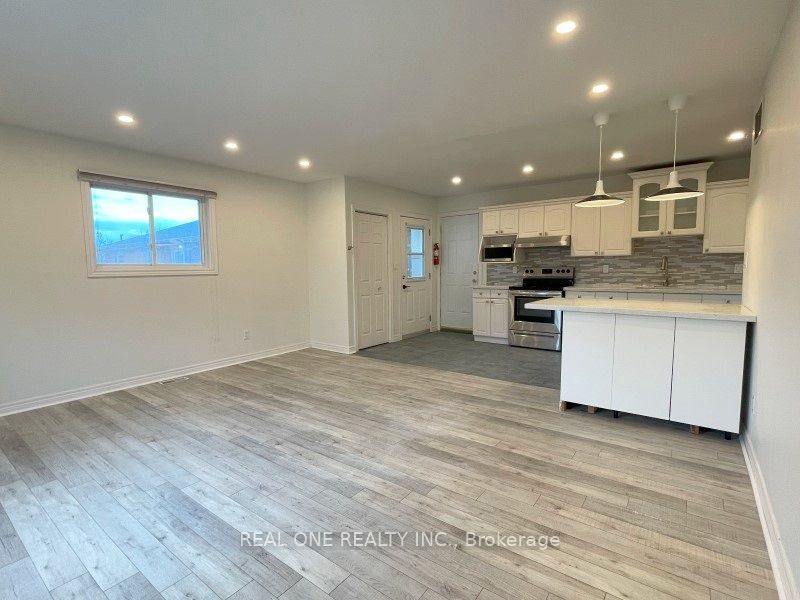 2116 Mountainside Drive Unit 2