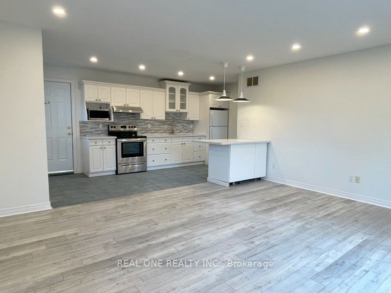 2116 Mountainside Drive Unit 2