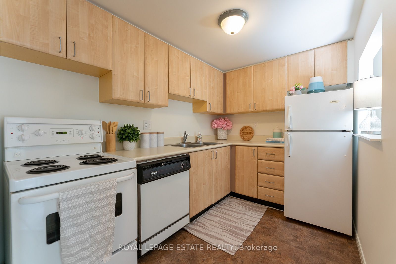 61 Main Street 106
