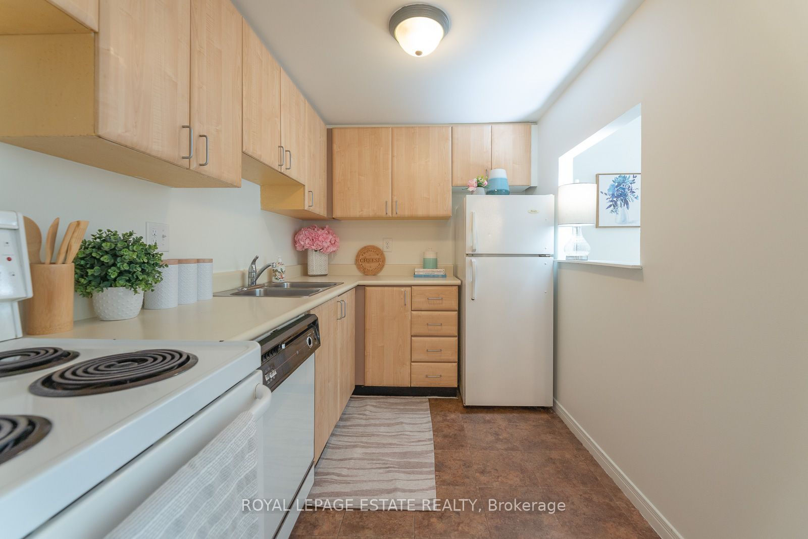 61 Main Street 106