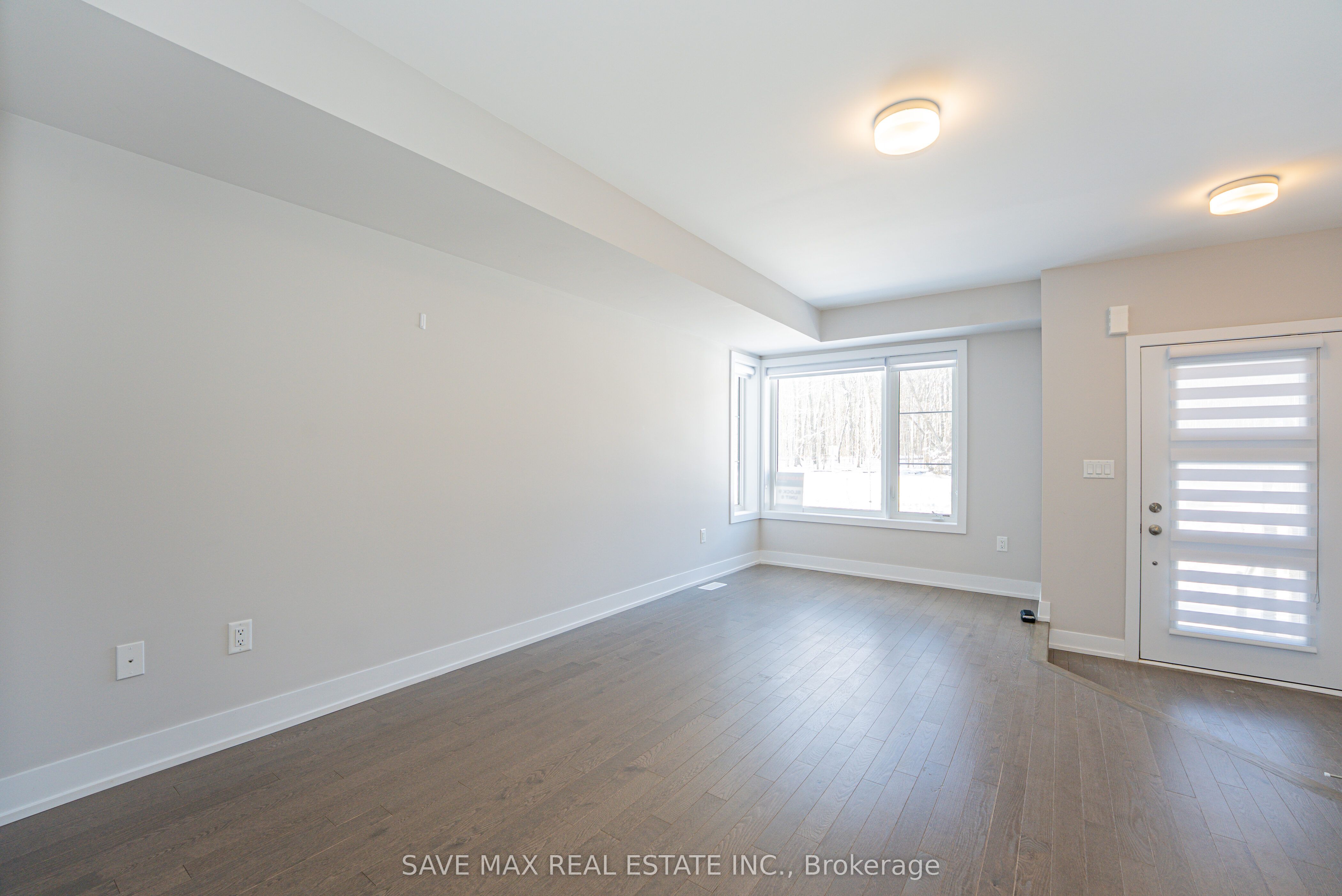 93 Cornell Rouge Boulevard