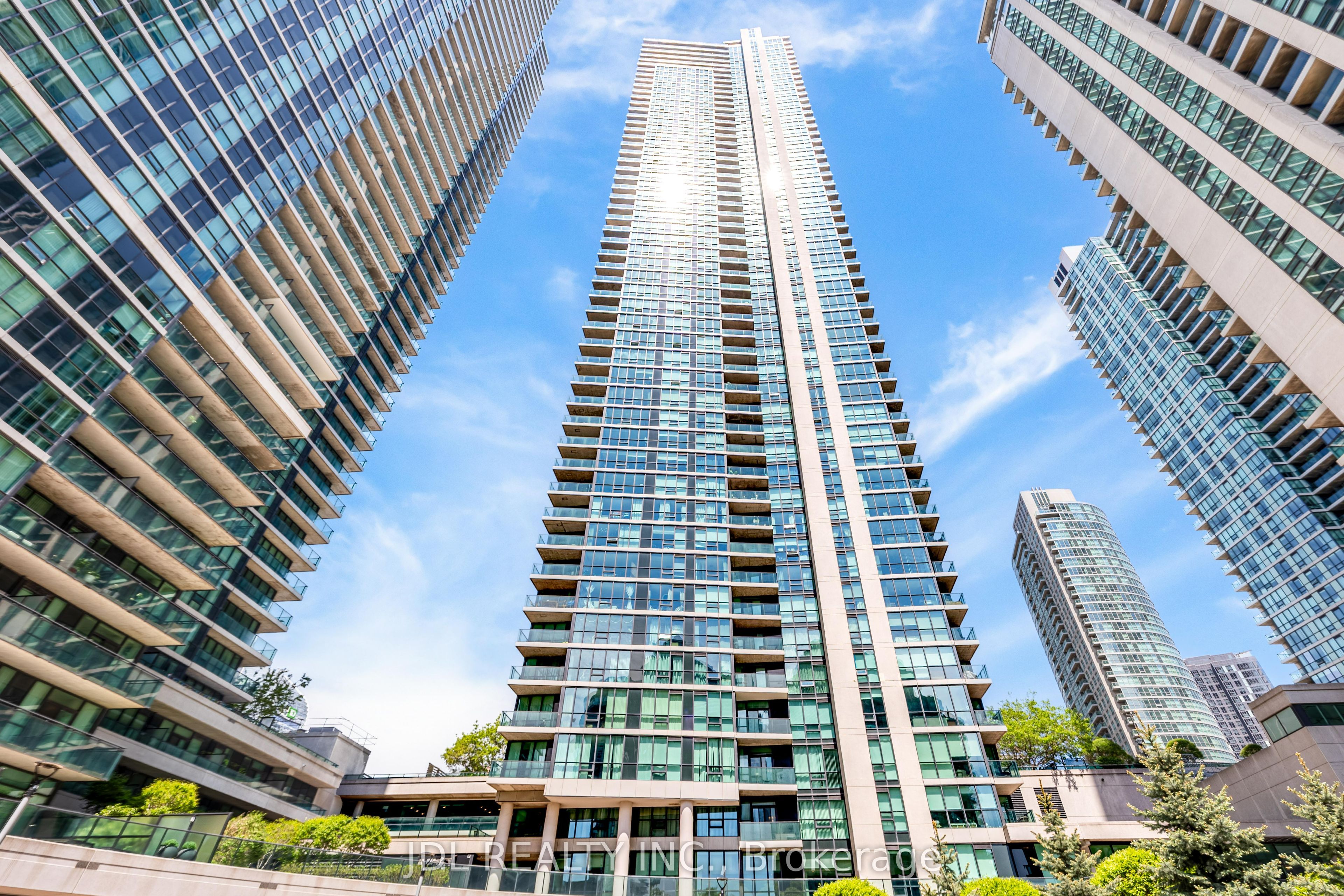 16 Harbour Street 4006