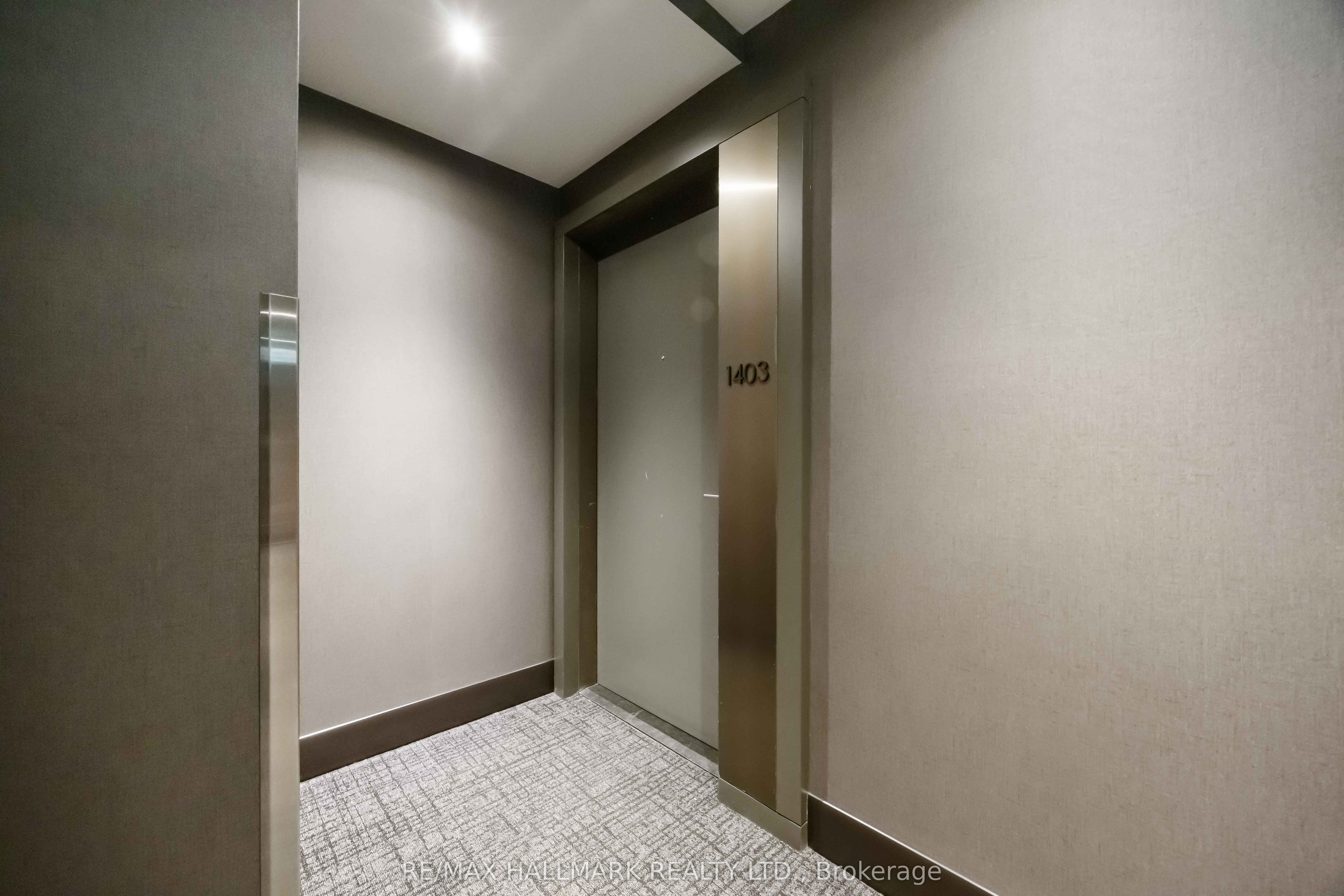 8 Cumberland Street 1403
