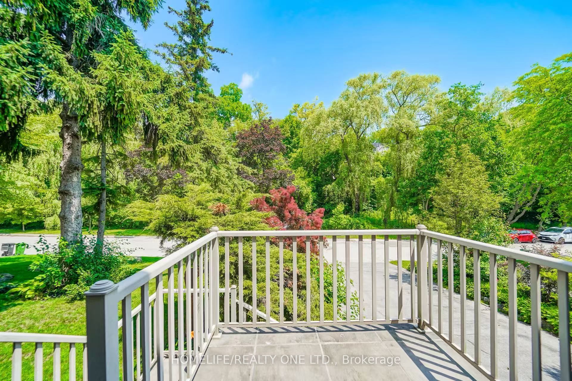 31 Bearwood Drive
