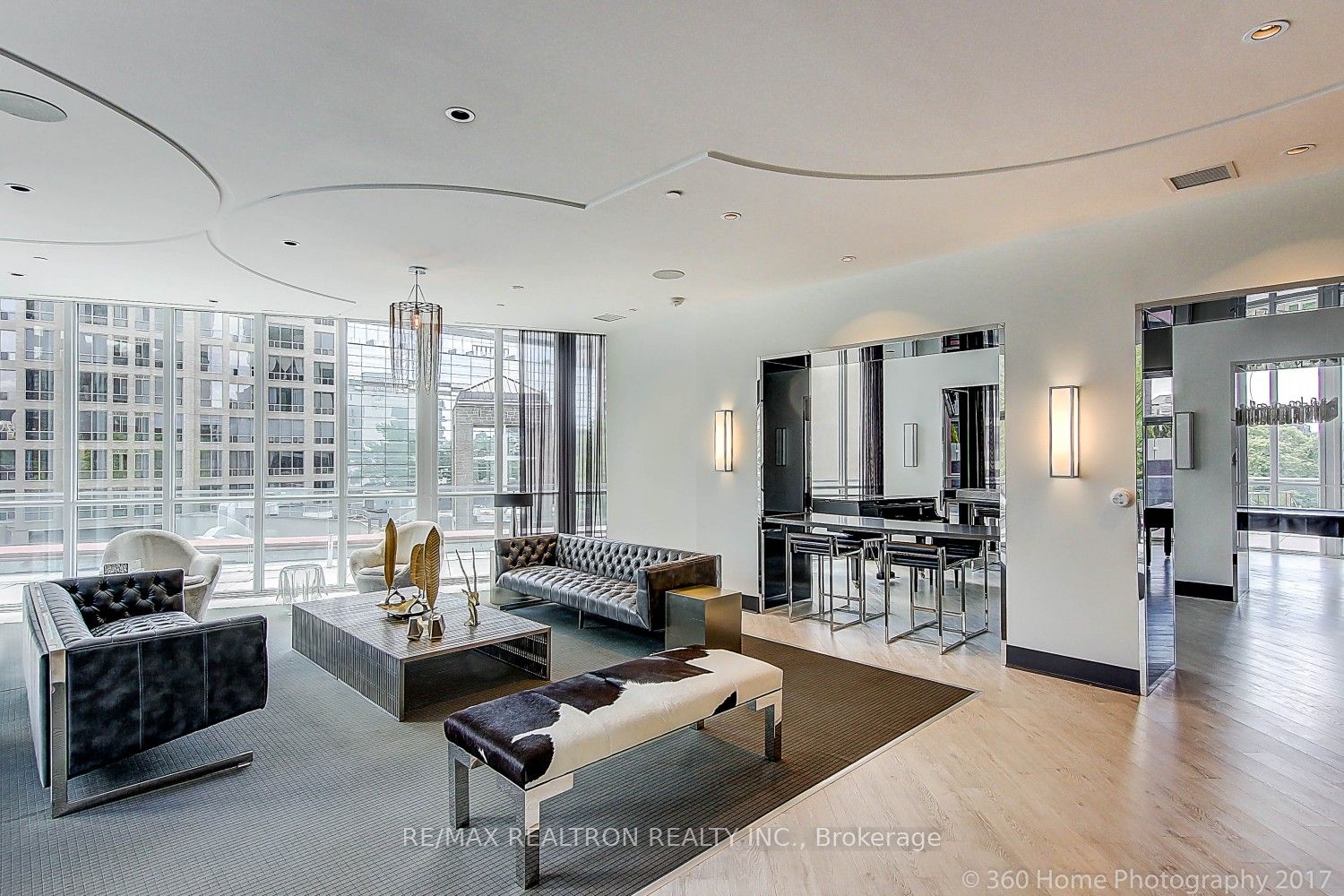 32 Davenport Road 105