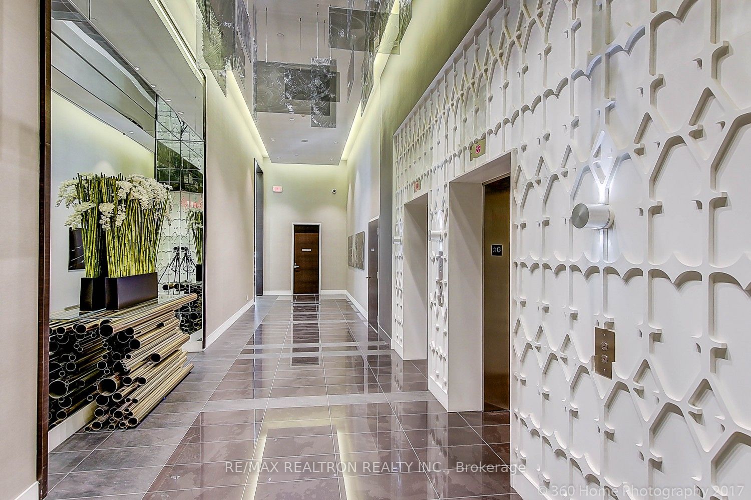 32 Davenport Road 105