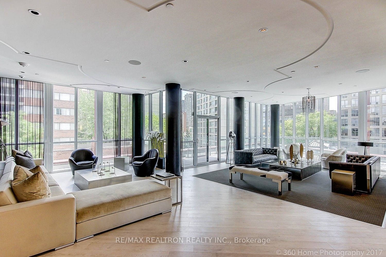 32 Davenport Road 105