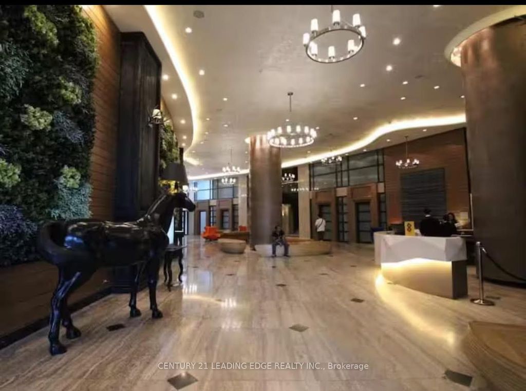 Photo of 4392 B Valdez N/A #3907, Out of Area, NA A1A 1A1 (MLS # C12698642)