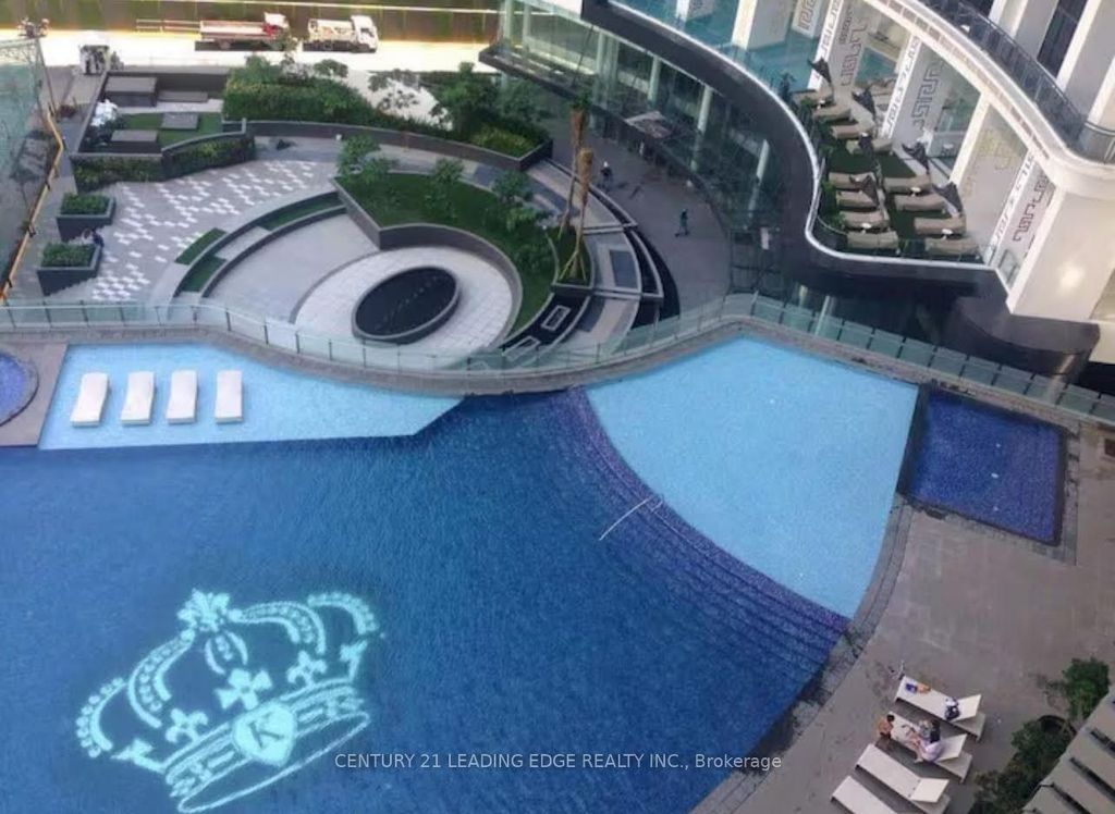 Photo of 4392 B Valdez N/A #3907, Out of Area, NA A1A 1A1 (MLS # C12698642)