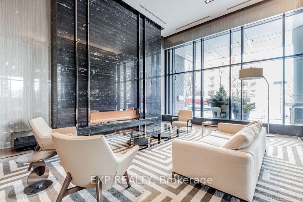 Photo of 98 Lillian Street #1018, Toronto, ON M4S 0A5 (MLS # C12373266)