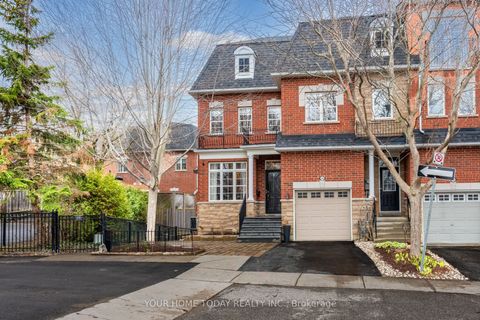 24 Wesleyan Street Halton Hills ON L7G 2E1