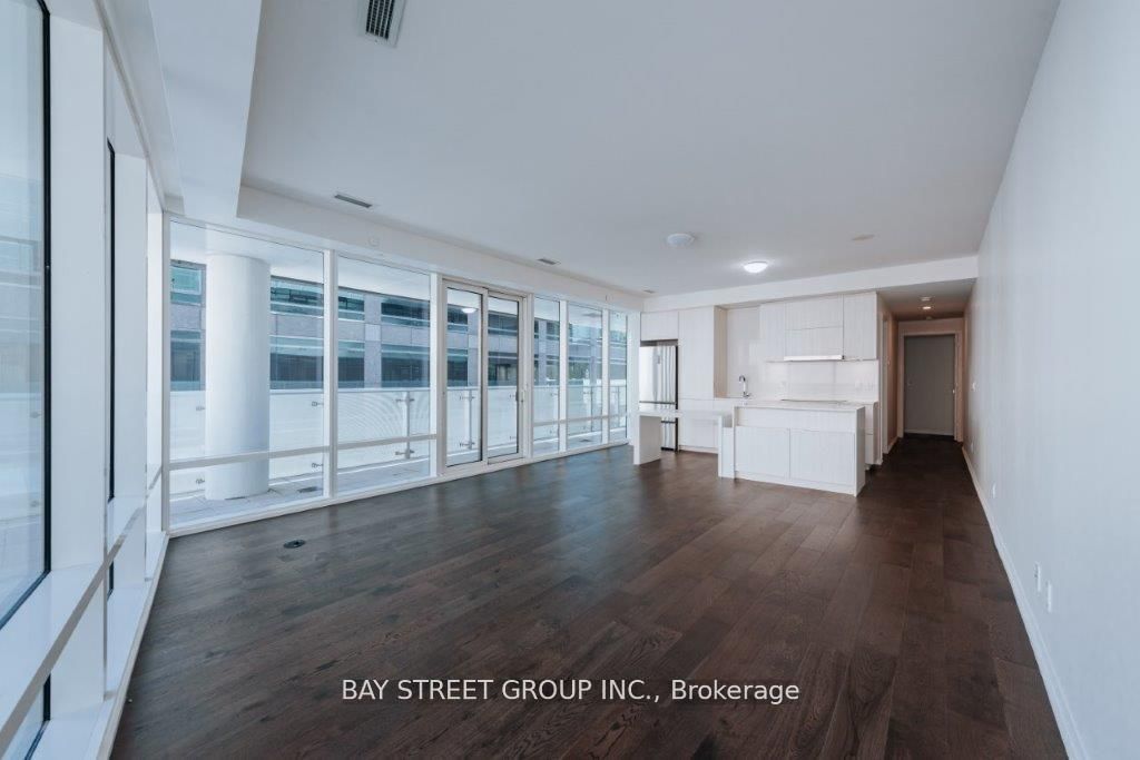 Photo of 1 Bloor Street E #326, Toronto, ON M4W 0A8 (MLS # C12851906)