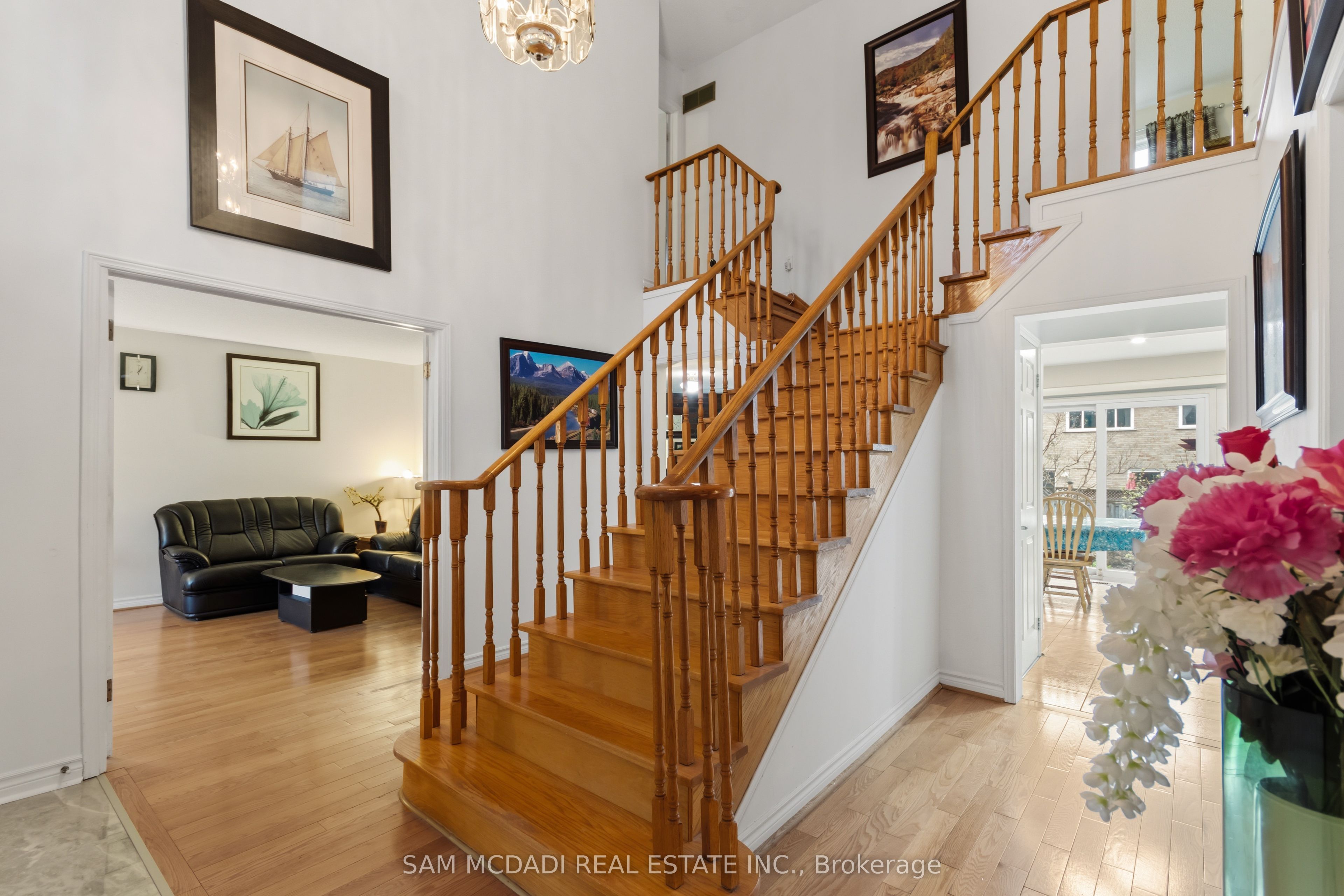 8 Brooklyn Crescent