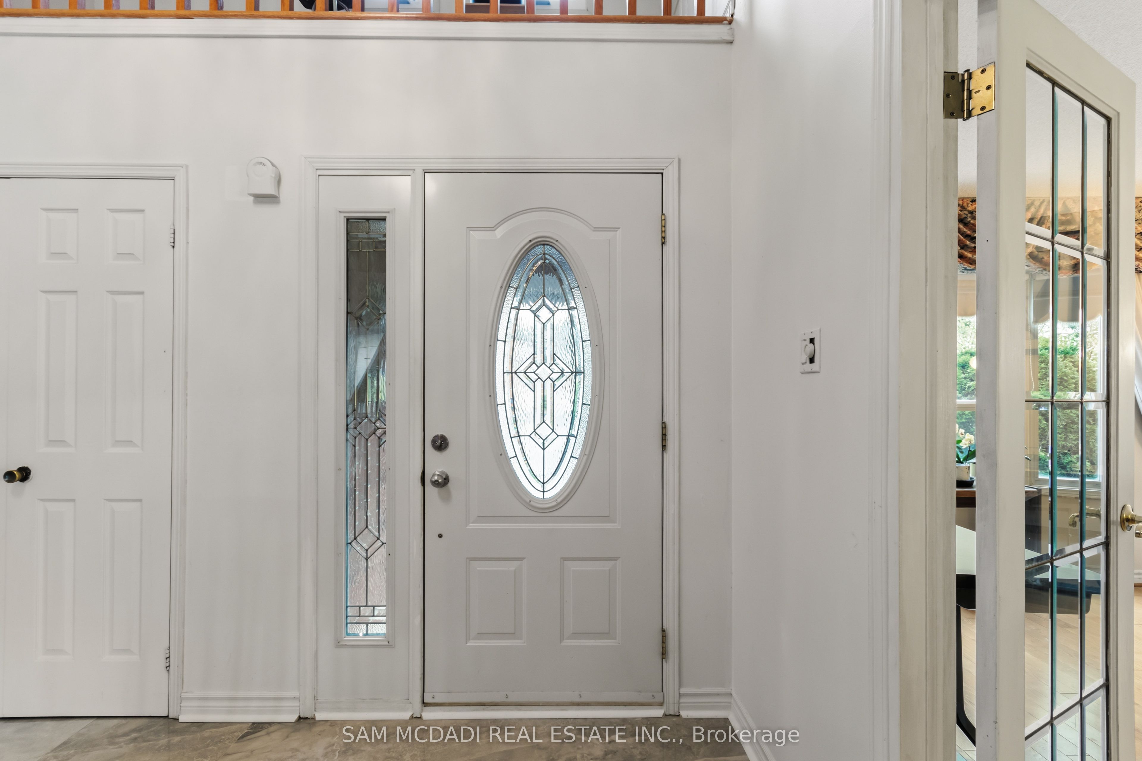 8 Brooklyn Crescent