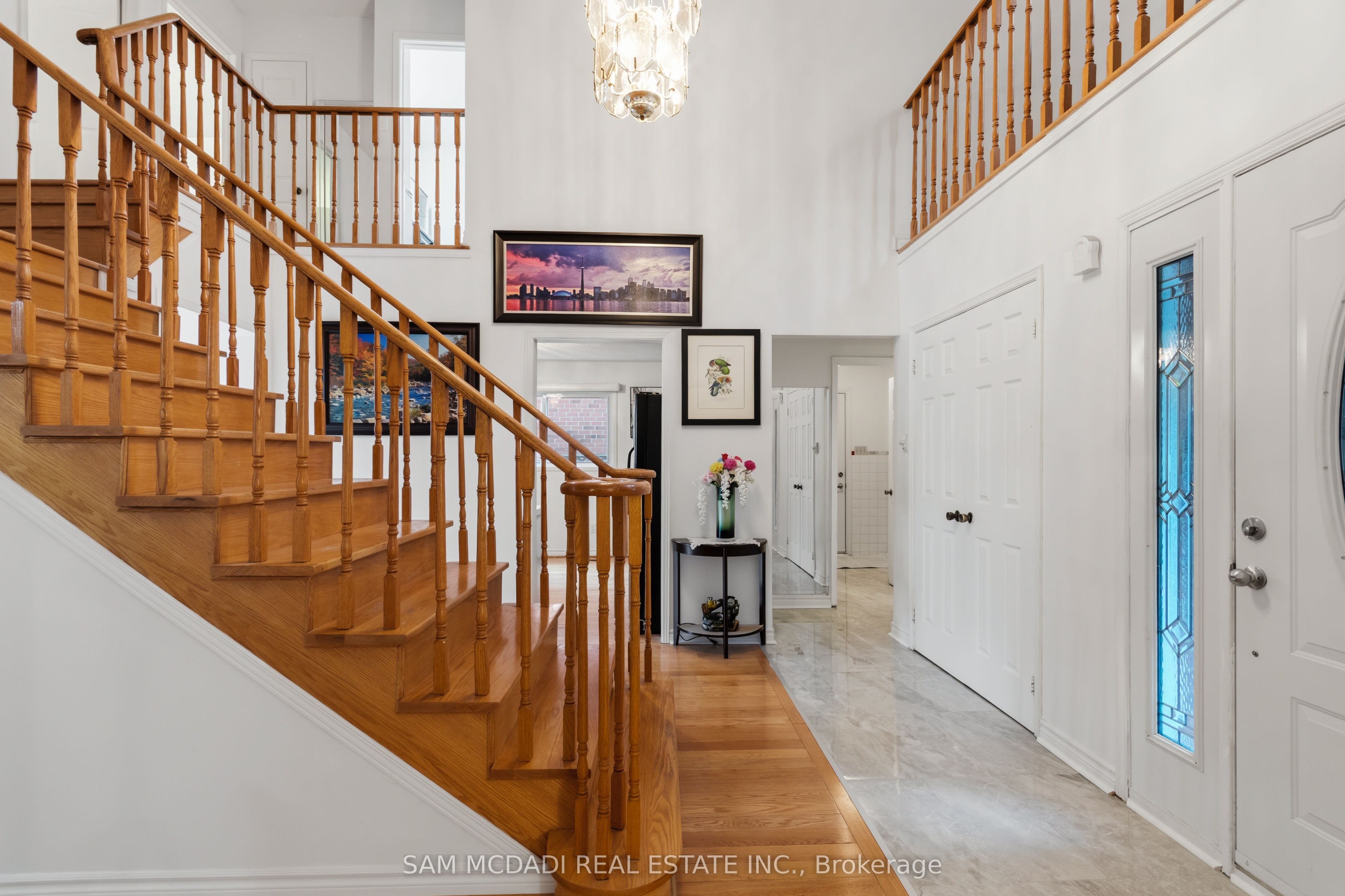 8 Brooklyn Crescent