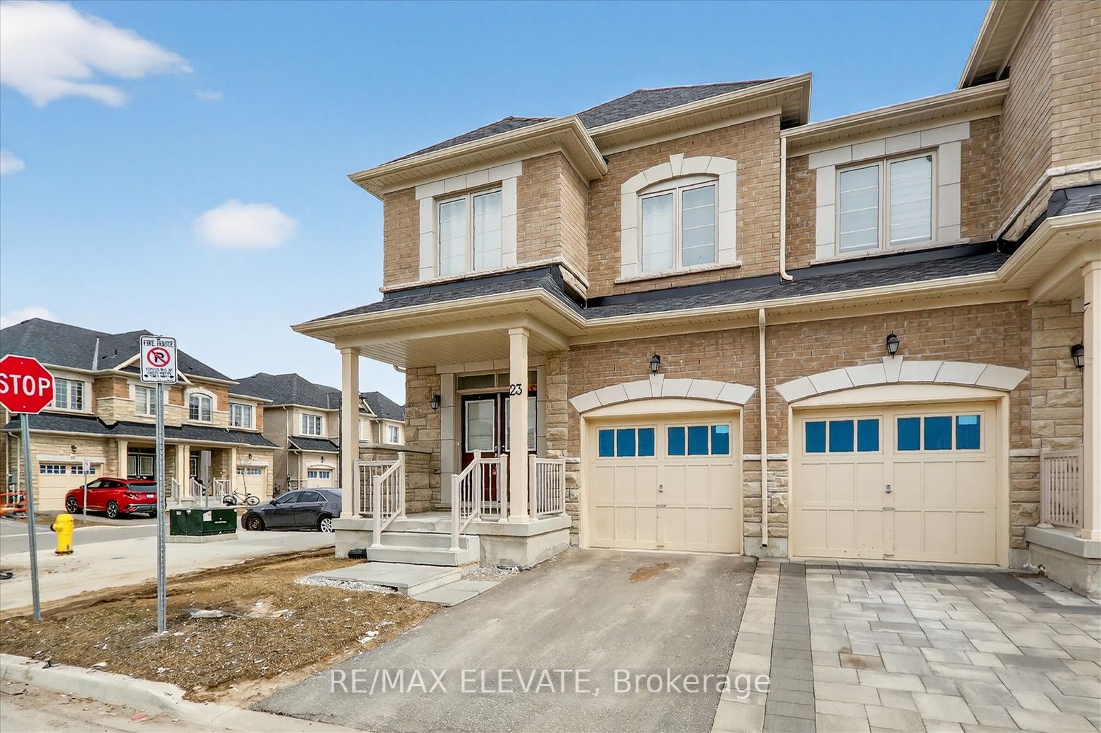 23 Reign Lane