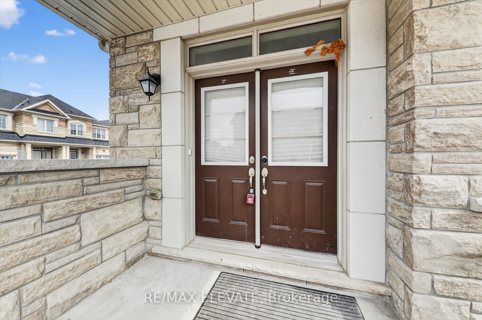 23 Reign Lane