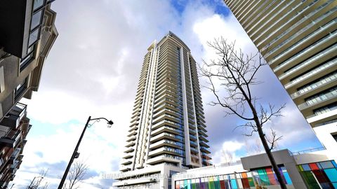 12 Gandhi Lane 3807 Markham ON L3T 0G8