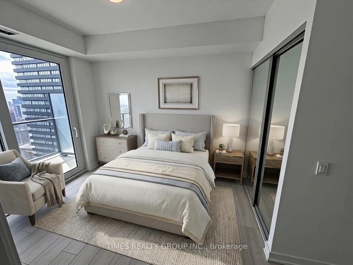 634 Church Street 3909