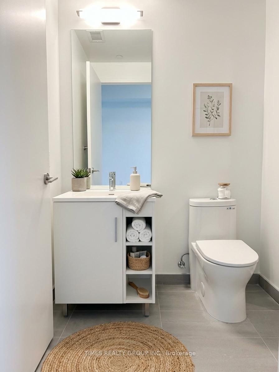 634 Church Street 3909