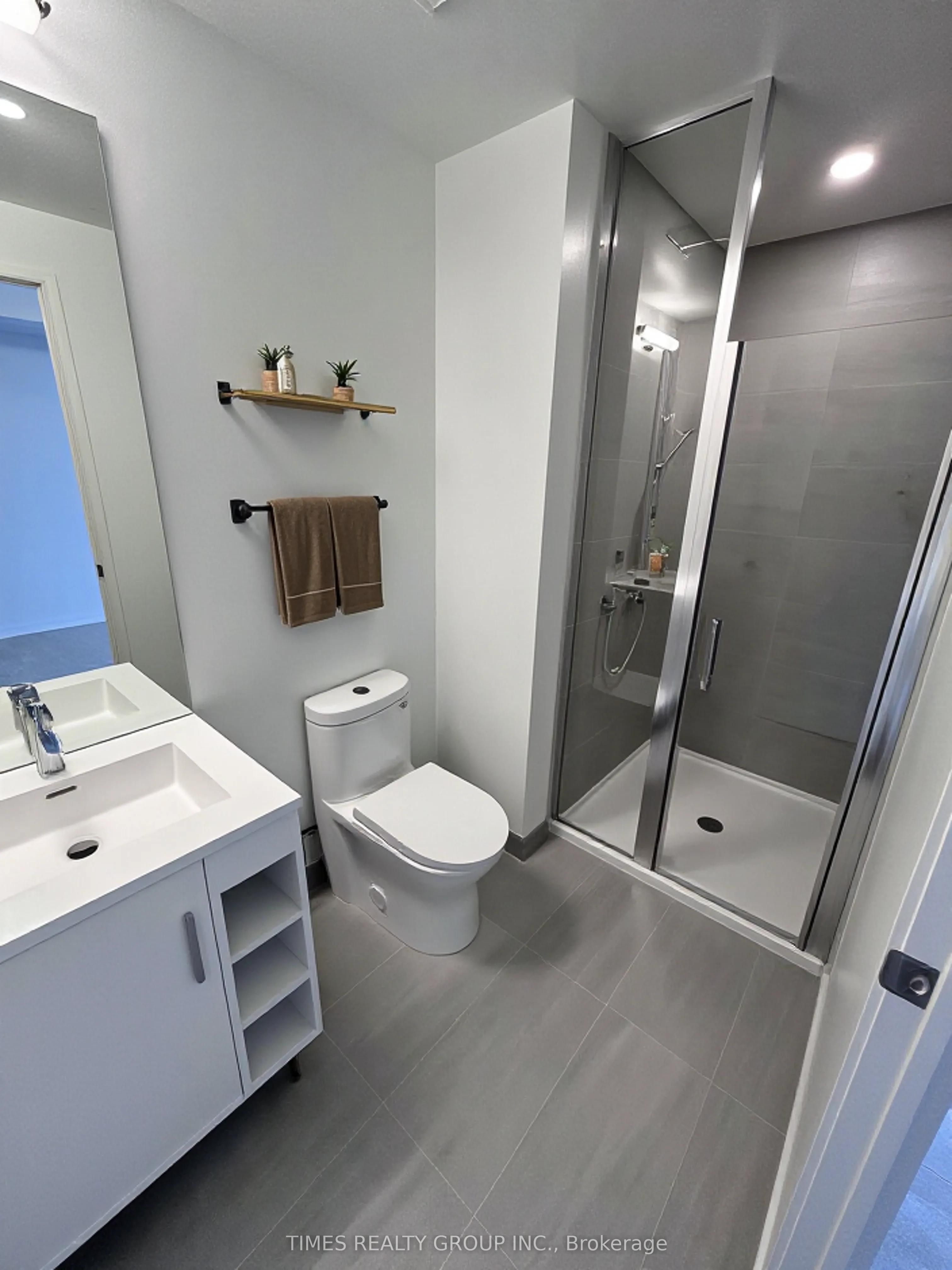 634 Church Street 3909