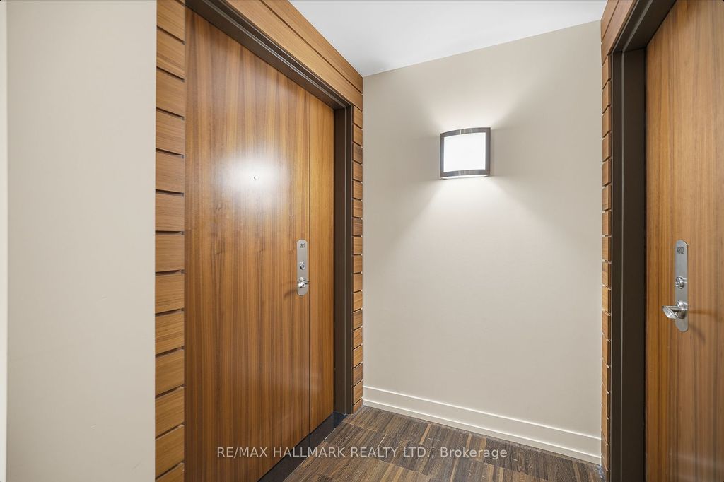 Photo of 2191 Yonge Street #4801, Toronto, ON M4S 3H8 (MLS # C12501678)