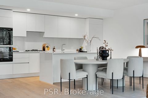 Photo of 200 Keewatin Avenue #PH410, Toronto, ON M4P 1Z8 (MLS # C12669882)