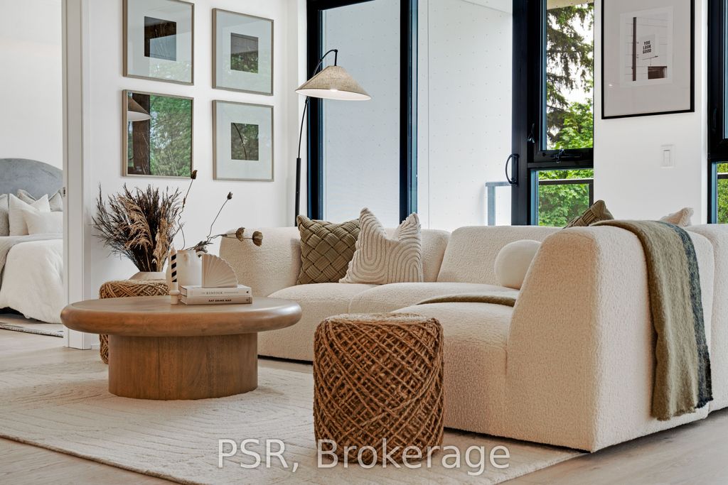 Photo of 200 Keewatin Avenue #PH410, Toronto, ON M4P 1Z8 (MLS # C12669882)