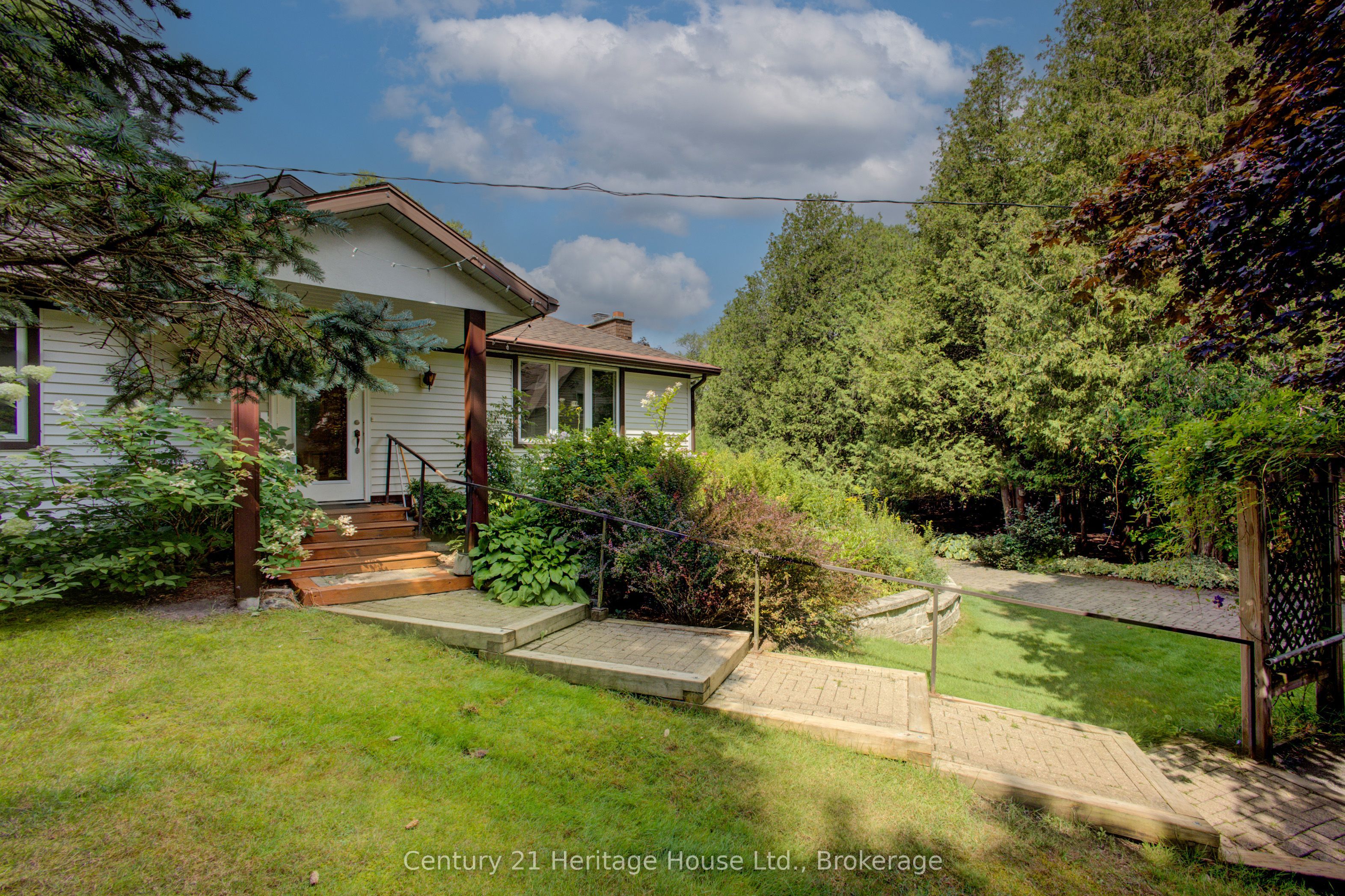 473514 Camp Oliver Road