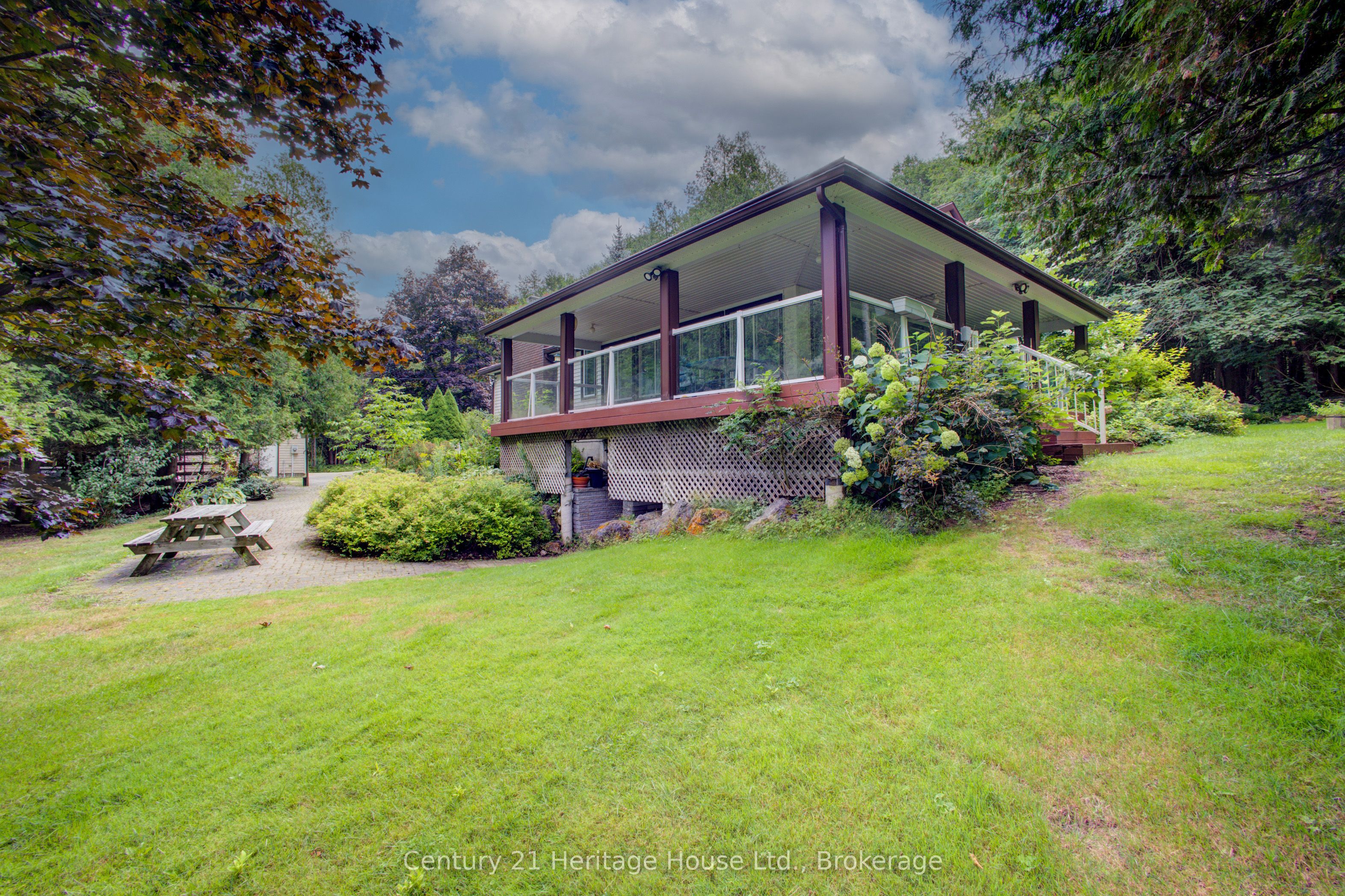 473514 Camp Oliver Road