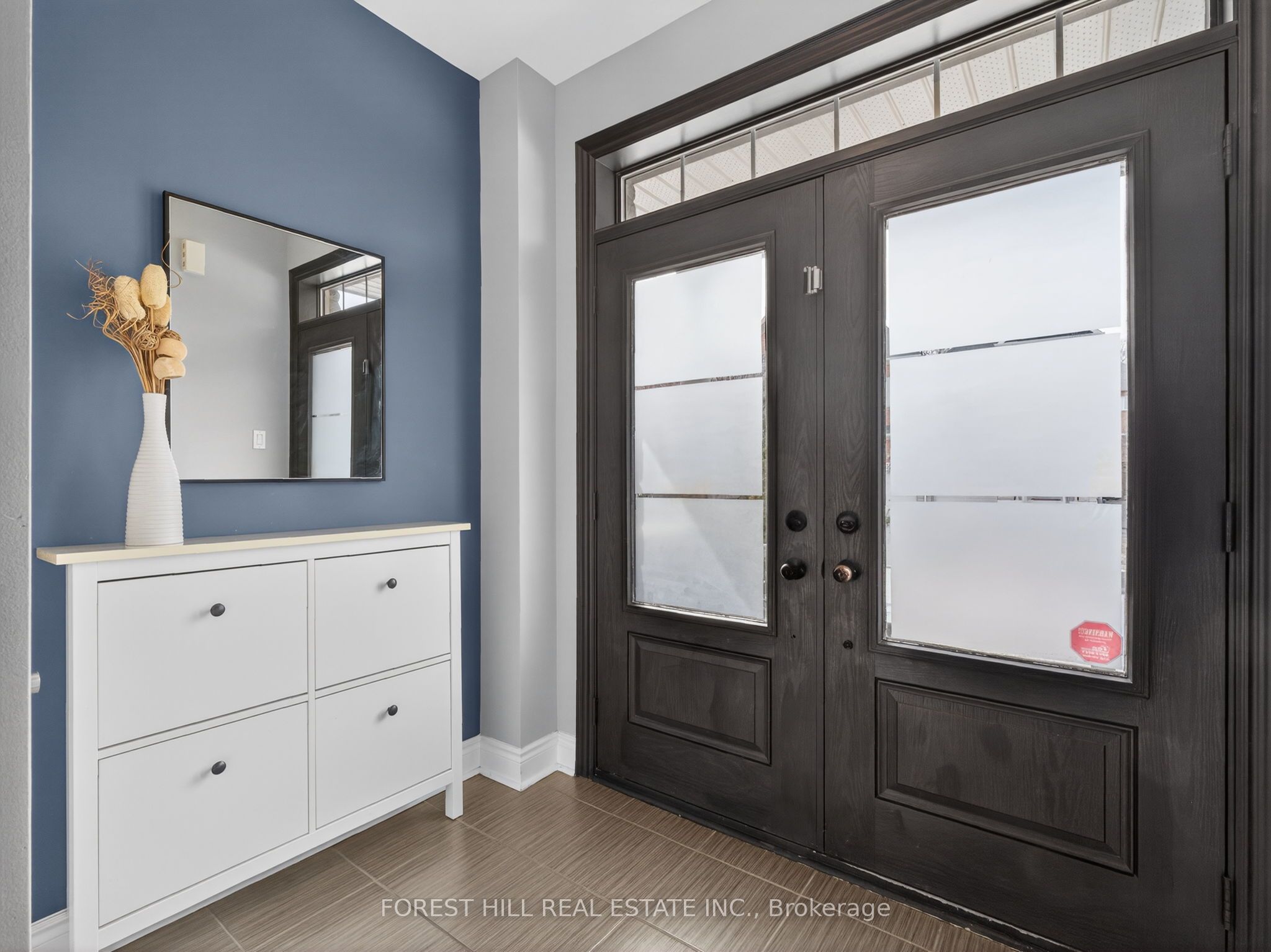 78 Bristlewood Crescent