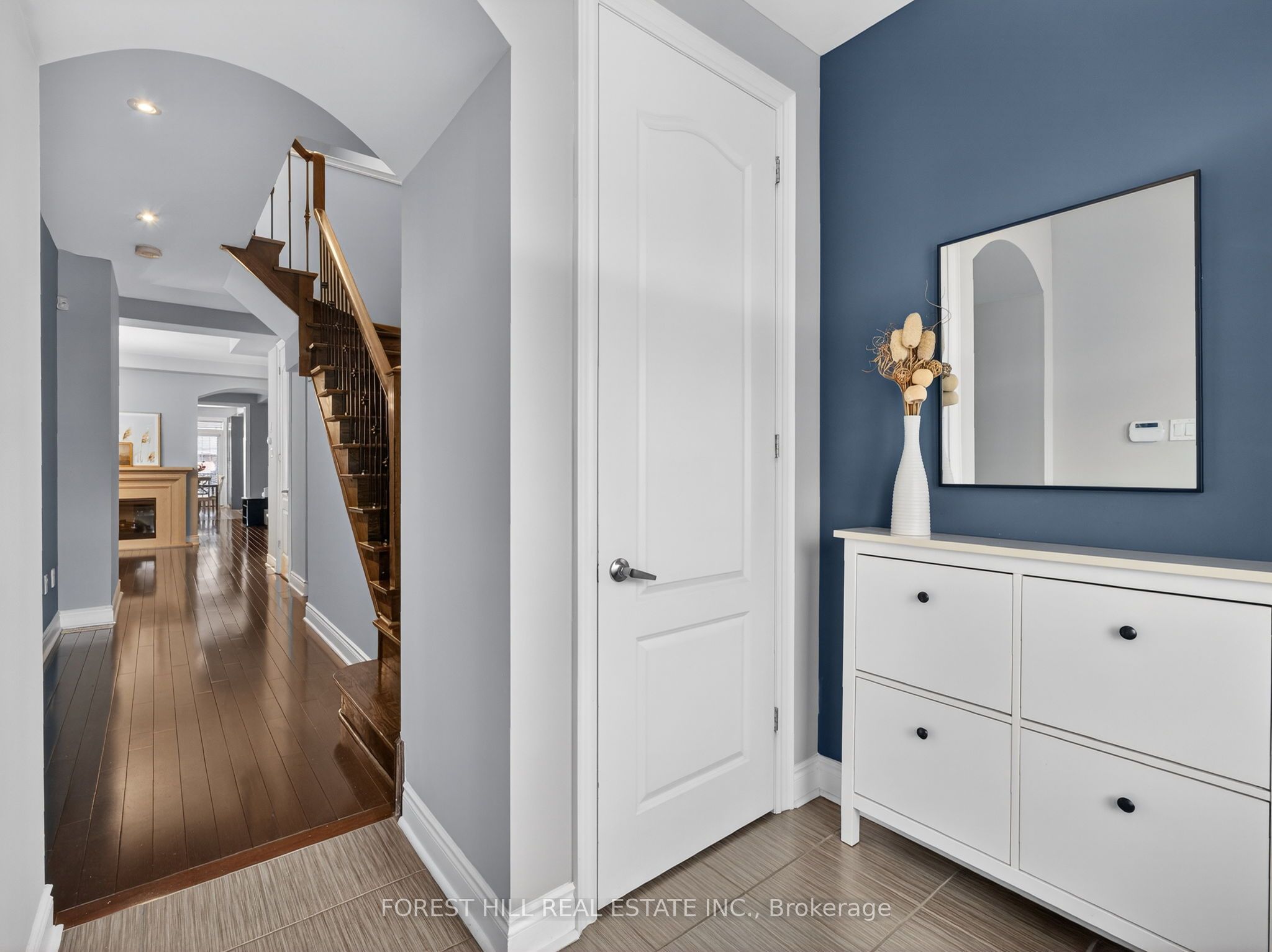 78 Bristlewood Crescent